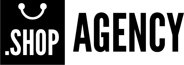 dotSHOP.agency